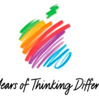 En los últimos años, Apple ha perdido terreno en la carrera de la Inteligencia Artificial. Foto Europa Press.