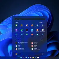 La estructura de este nuevo SO está diseñada para aprovechar hardware moderno y reforzar la seguridad frente a amenazas cada vez más sofisticadas. FOTO cortesía Microsoft