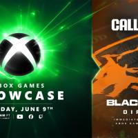 La presentación oficial de Call of Duty Black Ops 6 será en junio. FOTO ACTIVISION/Europa Press
