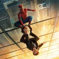 Tom Holland regresa como Peter Parker en Spider-Man: Brand New Day, dirigida por Destin Daniel Cretton y protagonizada también por Zendaya, Jon Bernthal y Mark Ruffalo. FOTO cortesía
