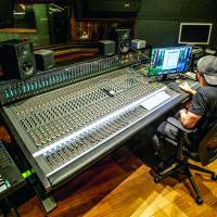 Medellín impulsa sus talentos con siete laboratorios públicos de música e incentivos para la industria cinematográfica