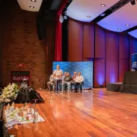 La Sala de Reconocimiento imputó a 40 máximos responsables. Los comandantes de brigada no aceptaron responsabilidad, sin embargo, siete de los once comandantes de batallón sí reconocieron su participación. FOTO: Cortesía JEP