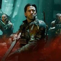 Ilustraciones generadas con inteligencia artificial en videojuegos, series y publicaciones recientes han encendido el debate sobre los límites entre eficiencia tecnológica, creación artística y reemplazo del trabajo humano.