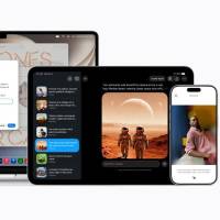 La actualización estará disponible desde el iPhone 15 Pro en adelante, y las consultas a los modelos de IA en la nube de Apple tendrán límites de uso diario ampliables con planes de iCloud+. FOTO cortesía