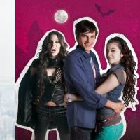 El regreso de ‘Chica Vampiro’: Greeicy Rendón generó revuelo al hablar de un posible retorno de la icónica producción