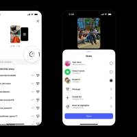 Meta lanzó Instagram Plus con funciones exclusivas a nivel mundial. FOTO cortesía Meta