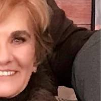 Duprez murió a los 79 años. FOTO: Redes sociales.