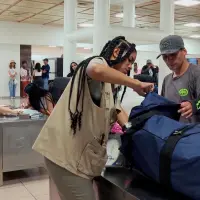La docuserie se estrenará este 13 de junio. FOTO A&E