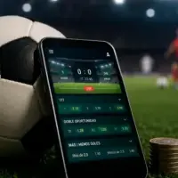 El Mundial 2026 podría convertirse en el evento deportivo que más dinero ha movilizado en apuestas a nivel global. FOTO FREEPIK