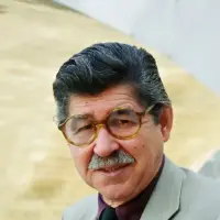 Echenique nació el 19 de febrero de 1939. FOTO: Getty