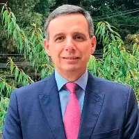 MinHacienda avanzó en su programa de endeudamiento interno con una colocación de $200.000 millones en TES UVR. La operación llevó la ejecución del cupo de TES Clase B al 98%. FOTO CORTESÍA