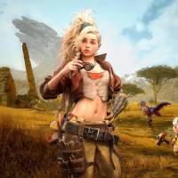 El diseño de Gemma, la herrera de Monster Hunter Wilds, ha sido criticado por reforzar estereotipos visuales en un juego que, por lo demás, busca modernizarse. FOTO cortesía