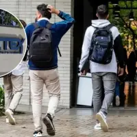 ICETEX abre más de 20.000 créditos para estudiantes: así puede aplicar. Foto: Camilo Suárez / Colprensa