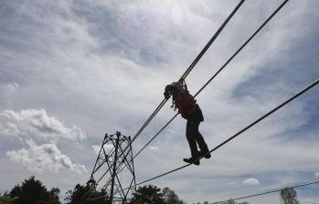 Con esta propuesta, los usuarios tendrán precios diferenciados. Foto: Manuel Saldarriaga