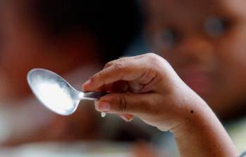 En agosto empezaría a funcionar el Registro de Deudores Alimentarios Morosos. FOTO ARCHIVO EL COLOMBIANO