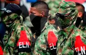 Informe anual señala que el conflicto armado y la violencia preelectoral amenazan con un grave retroceso en derechos humanos. FOTO: ARCHIVO ELCOLOMBIANO