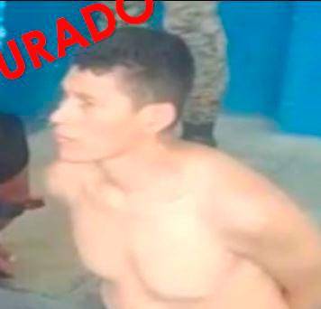 Magnicidio en Haití: quiénes son los colombianos implicados