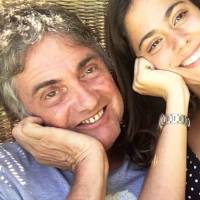 Tini Stoessel y su padre, Alejandro Stoessel, enfrentan una fuerte crisis familiar y financiera que habría comenzado tras una auditoría sobre el patrimonio de la cantante. FOTO: vía Instagram - astoessel.as-