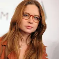 Daveigh Chase alcanzó la fama por interpretar a Samara Morgan en El Aro y por dar voz a Lilo en la franquicia animada Lilo & Stitch. Su fallecimiento fue confirmado el pasado 17 de junio. FOTO: Getty.