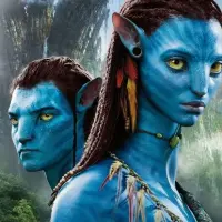 La película recaudó 1.490 millones de dólares en su paso por los cines. FOTO cortesía Disney