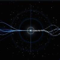 Meta Superintelligence Labs presentó Muse Voice Transcribe, un modelo de transcripción de voz en tiempo real entrenado en más de 70 idiomas que lidera los benchmarks de precisión y velocidad en transcripción en streaming e identificación de hablantes. FOTO cortesía Meta