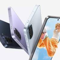 Samsung presenta en Colombia el Galaxy A57 5G y el Galaxy A37 5G, dos nuevos dispositivos de gama media con inteligencia artificial, cámara de 50 MP y certificación IP68. FOTO cortesía