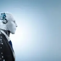 Bots, avatares y voces clonadas: la IA llegó a la política