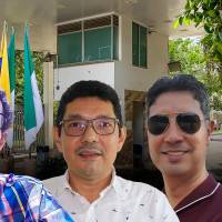 5 claves de escándalo en U. de Sucre: algunos profesores ganan hasta $93 millones al mes