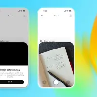 OpenAI lanzó el 18 de agosto ChatGPT Teen, una versión de su chatbot diseñada para menores de 18 años con filtros de contenido más estrictos, modo estudio y controles parentales. FOTO cortesía OpenAI