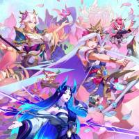 El torneo reunirá a 96 equipos y tendrá transmisión en vivo por Twitch y YouTube. FOTO cortesía Riot Games