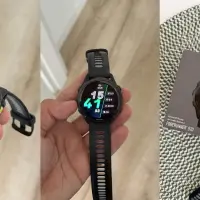 Garmin cerró el segundo trimestre de 2026 con ingresos récord de US$2.022 millones y superó a Wall Street. Así venció a Apple y Google. FOTO: Cortesía redes.