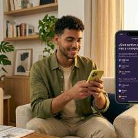 Con este movimiento, LuloX no solo compite con los grandes exchanges internacionales como Binance o Bitso, sino que redefine el rol de los bancos digitales en Colombia.