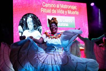 Todo lo que Urabá tiene para decirle al resto de Antioquia