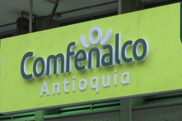 Investigan a Comfenalco Antioquia por posibles hechos de corrupción