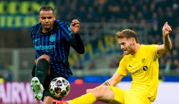 Conozca los secretos del Bodø/Glimt, equipo del Círculo Polar Ártico que humilla a los gigantes de Europa