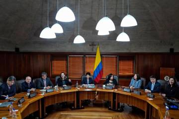 Corte exige cárcel por violencia digital de género