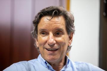 Rentabilidad hasta del 12% con fondo inmobiliario en EE.UU.