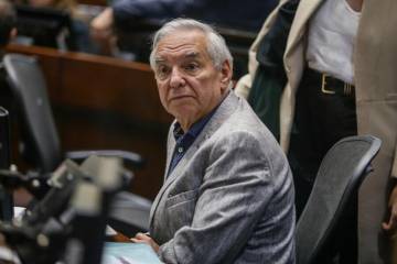 Ejecución presupuestal en gobierno Petro en 2024, por debajo del promedio en los últimos 23 años
