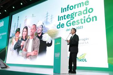 El Gobierno se impuso en la dura Asamblea de Ecopetrol: aprueban la nueva junta directiva hasta 2025