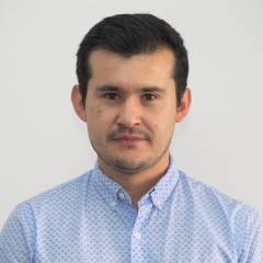 Javier González Penagos