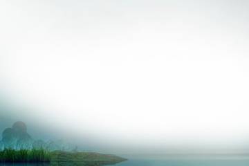 La memoria del agua