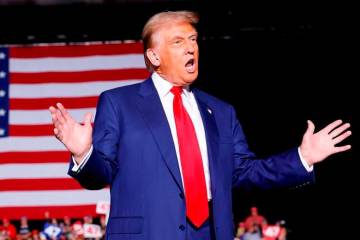 Política de “más aranceles” de Donald Trump tiene preocupados a empresarios colombianos, ¿cuánto subirían?