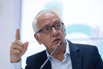 Fiebre amarilla: Alerta hospitalaria y otras medidas que anunció el MinSalud para justificar la emergencia sanitaria