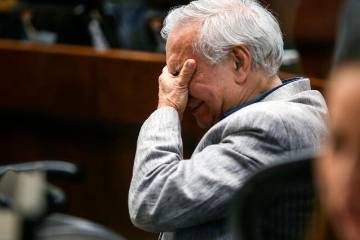 <b>“El presidente Petro siempre estuvo enterado de mis acciones”: Bonilla</b> aclara cómo se dio su salida del Minhacienda