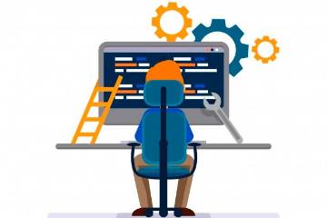 PRUEBAS WEB INFOGRAFIA