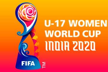 El Mundial sub-17 femenino, en el limbo tras la suspensión de la FIFA a  India