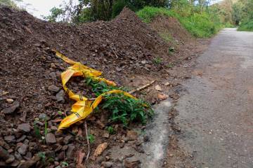 No hay comuna sin homicidios en Medell n asesinaron a un hombre