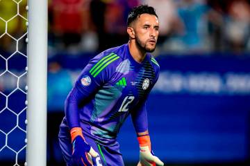 Video: el golazo con el que Miguel Terceros le dio la victoria a Bolivia en El Alto ante Colombia