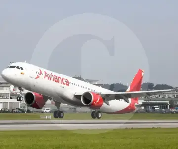 Avianca anuncia nueva declaración obligatoria para viajar a Estados Unidos desde el 3 de noviembre: ¿qué deben presentar los pasajeros?