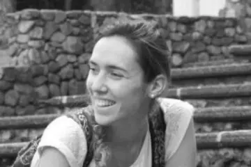 Bboy Mariano recuerda cómo empezó el breaking en Medellín